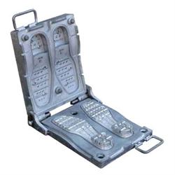 > </div>
<div class=